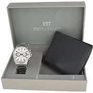 DANIEL KLEIN BOX DK11600-1 - Watch Gift Set