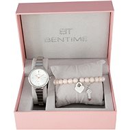 BENTIME BOX BT-12100B - Watch Gift Set