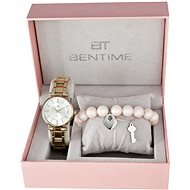 BENTIME BOX BT-5691C - Watch Gift Set