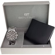 BENTIME BOX BT-11621B - Watch Gift Set