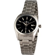 LEN.NOX L L355S-1 - Women's Watch
