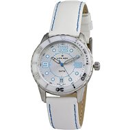 LEN.NOX L L423L-7 - Women's Watch