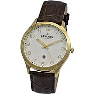 LEN.NOX LC M101GL-7B - Men's Watch