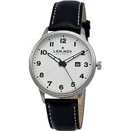 LEN.NOX LC M102S-7 - Men's Watch