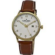 LEN.NOX LC M102G-7 - Men's Watch