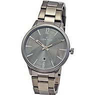 LEN.NOX LC M103SL-7B - Men's Watch