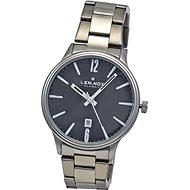 LEN.NOX LC M103SL-1B - Men's Watch