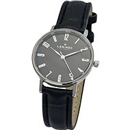 LEN.NOX LC L104SL-1 - Women's Watch