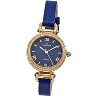 LEN.NOX L L101RGL-2 - Women's Watch