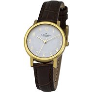 LEN.NOX LC L410GL-7B - Women's Watch
