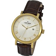 LEN.NOX LC M414GL-7 - Men's Watch