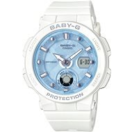 CASIO BGA-250-7A1ER - Women's Watch