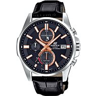 CASIO EFB-560SBL-1AVUER - Men's Watch
