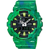CASIO GAX-100MB-3AER - Men's Watch