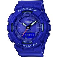 CASIO GMA-S130VC-2AER - Watch