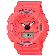 CASIO GMA-S130VC-4AER - Watch