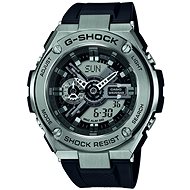 CASIO GST-410-1AER - Men's Watch