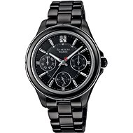 CASIO SHE-3508B-1AUER - Women's Watch