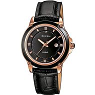 CASIO SHE-4507GL-1AER - Women's Watch