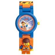 LEGO Watch Emmet 8021445 - Gyerekóra