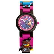 LEGO Watch Wyldstyle 8021452 - Gyerekóra