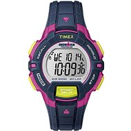 TIMEX T5K813D7 - Women's Watch
