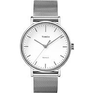 TIMEX TW2R26600D7 - Women's Watch