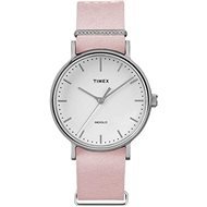TIMEX TW2R70400D7 - Women's Watch