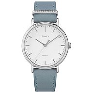 TIMEX TW2R70300D7 - Women's Watch