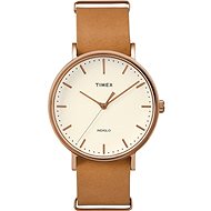 TIMEX TW2P91200D7 - Watch