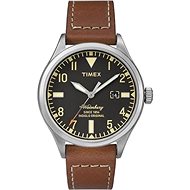 TIMEX TW2P84000D7 - Watch