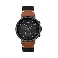TIMEX TW2R62100D7 - Watch