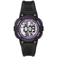 TIMEX TW5K847004E - Watch