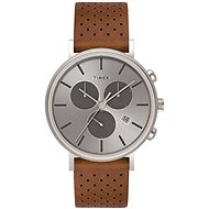 TIMEX TW2R79900D7 - Watch