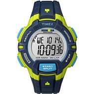 TIMEX T5K814D7 - Men's Watch
