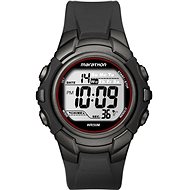 TIMEX T5K642E - Men's Watch