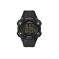 TIMEX T49896SU - Men's Watch