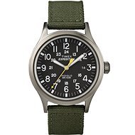 TIMEX T49961D7 - Pánske hodinky