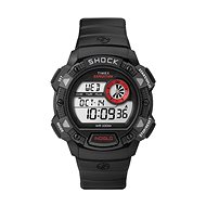 TIMEX T49977SU - Men's Watch