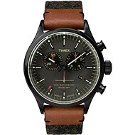 TIMEX TW2P95500D7 - Men's Watch