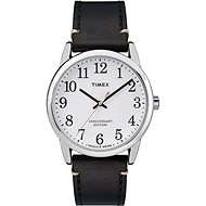 TIMEX TW2R35700UK - Men's Watch