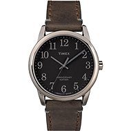 TIMEX TW2R35800UK - Men's Watch