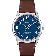 TIMEX TW2R36000UK - Men's Watch