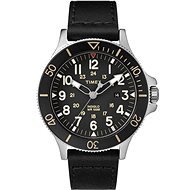TIMEX TW2R45800D7 - Men's Watch