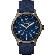 TIMEX TW2R46200D7 - Men's Watch