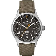 TIMEX TW2R46300D7 - Men's Watch