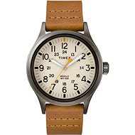 TIMEX TW2R46400D7 - Men's Watch