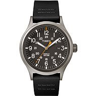 TIMEX TW2R46500D7 - Men's Watch