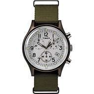 TIMEX TW2R67900D7 - Pánske hodinky