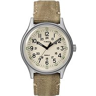 TIMEX TW2R68000D7 - Men's Watch